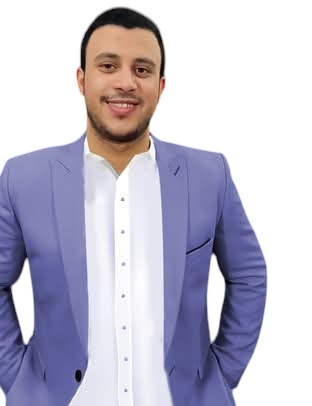 محمد خالد سلامة